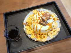-WONDER ICE 萬得冰田(建設路总店)