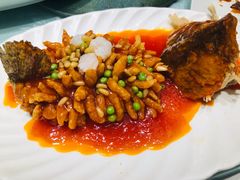 -品悦酒店(三林古镇店)