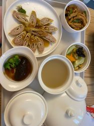 -国际月月生母婴月子中心(旗舰店)