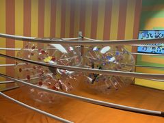 -不可思议减压馆·解压博物馆·摔碗发泄·团建定制