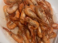 -冶春茶社(官园桥店)