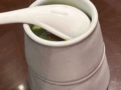 -火宫殿·湘菜小吃·商务宴请·生日聚会(东塘店)