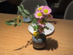 -初花·日本料理