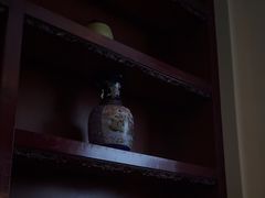 -金指缘足浴(望园路旗舰店)
