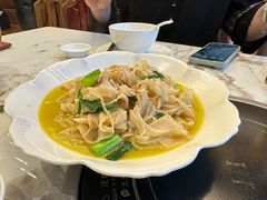 -味仙居(环城南路店)