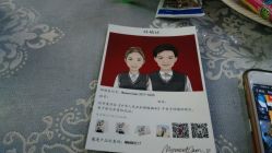 -Sunny喜铺婚礼策划(东部店)