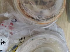 -牛王庙(龙华花园店)