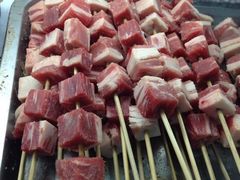 iphone_upload_pic-联兴烤吧(茶山店)