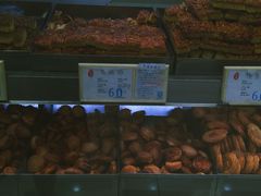 -上海哈尔滨食品厂(淮海中路店)