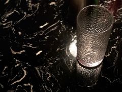 -Bar The Vortex(高新万达店)