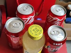 -品鲜村农家菜·阳澄湖大闸蟹(总店)
