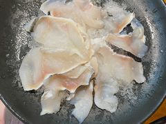 -呷哺呷哺 黄金牧场 (大港油田幸福广场店)