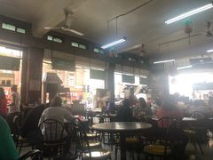 -丽丰茶冰室