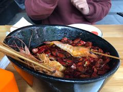 -成都吃客(九眼桥店)