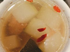 -谷田稻香·砂锅菜(汇暻广场店)