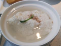 -拈菜(观音桥阳光世纪店)