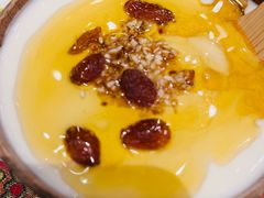 -巴依老爷新疆美食(工体旗舰店)