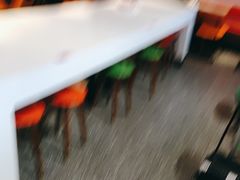 -红荔村肠粉(岗厦店)