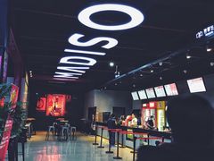 -德信影城(万泰城店)