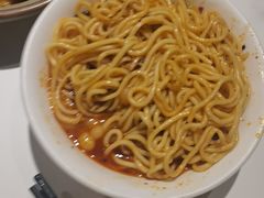 -付小姐在成都(五道口店)