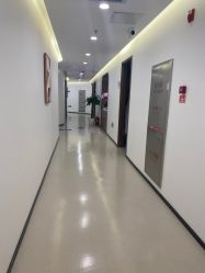 -丰联丽格医疗美容·联合丽格眼整形中心