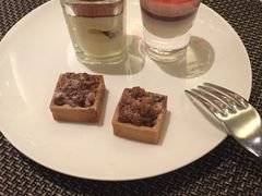 -银川凯宾斯基饭店柏林咖啡厅·Café Berlin