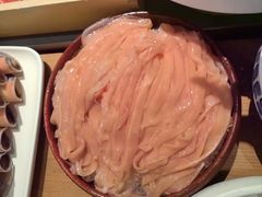 -巴奴毛肚火锅(大剧院店)