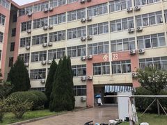 -山东大学(威海校区)