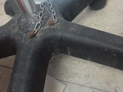 -上海交通大学医学院附属仁济医院(南院)