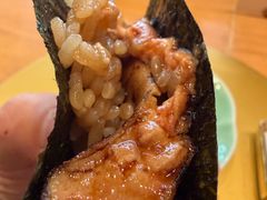 -鮨冠OMAKASE食べ放题(北京首店)
