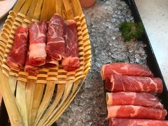 -椰小鸡·琼州糟粕醋·火锅(美兰缤纷城店)