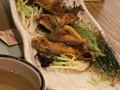 -八间(合生汇店)
