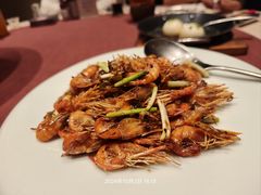 -久宴·天目湖大鱼头(恐龙园店)