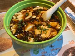 -眉州东坡(团结湖店)