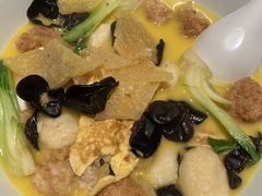 -扬州狮子楼·非遗淮扬菜(总店)