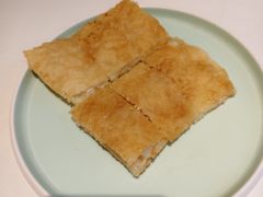 -新海利海鲜城·41年珠海老字号(夏湾店)