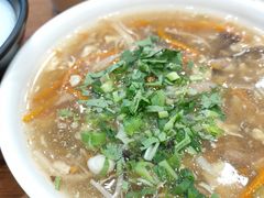 -麦味嘉锅贴(轻工市场店)