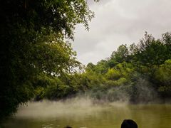 -天河潭旅游度假区