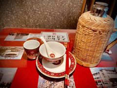 -味福记·本地特色菜(八一万达广场店)