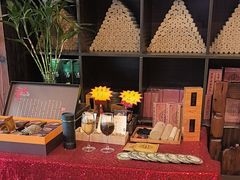 -莱仪堂艾灸经络养生馆(宜川路店)