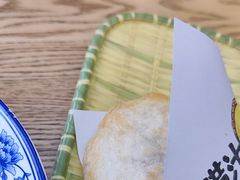 -陕味食族油泼面·小炒盖码面(双榆树店)