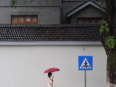 -成都市活水公园