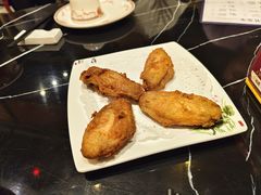 -稻香饭店(IFS国金中心店)