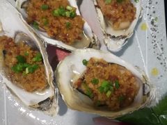 -景鹤料理(上地华联店)