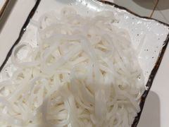 -牛人日志·鲜牛肉骨汤火锅(万科里瑧店)