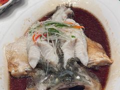 -一家人(南京路店)