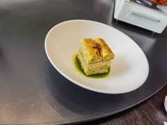 -江礼·钱塘鱼鲜·精致萧山菜
