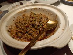 -炳胜私厨(万象前海店)
