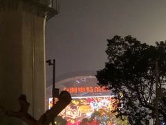 -长沙友阿奥特莱斯