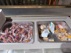 -炭之家·齐齐哈尔非遗烤肉·鲜切直供(中央大街店)